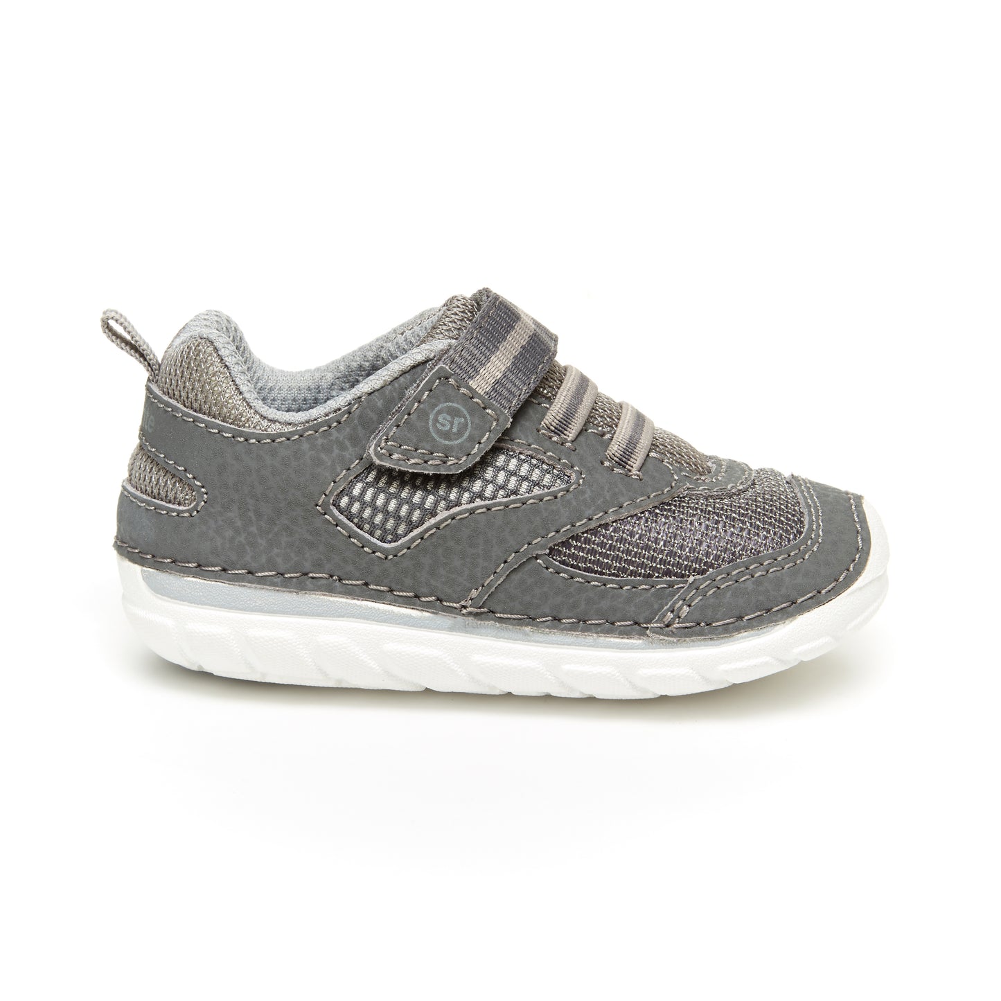 soft-motion-adrian-sneaker-littlekid__Grey_1