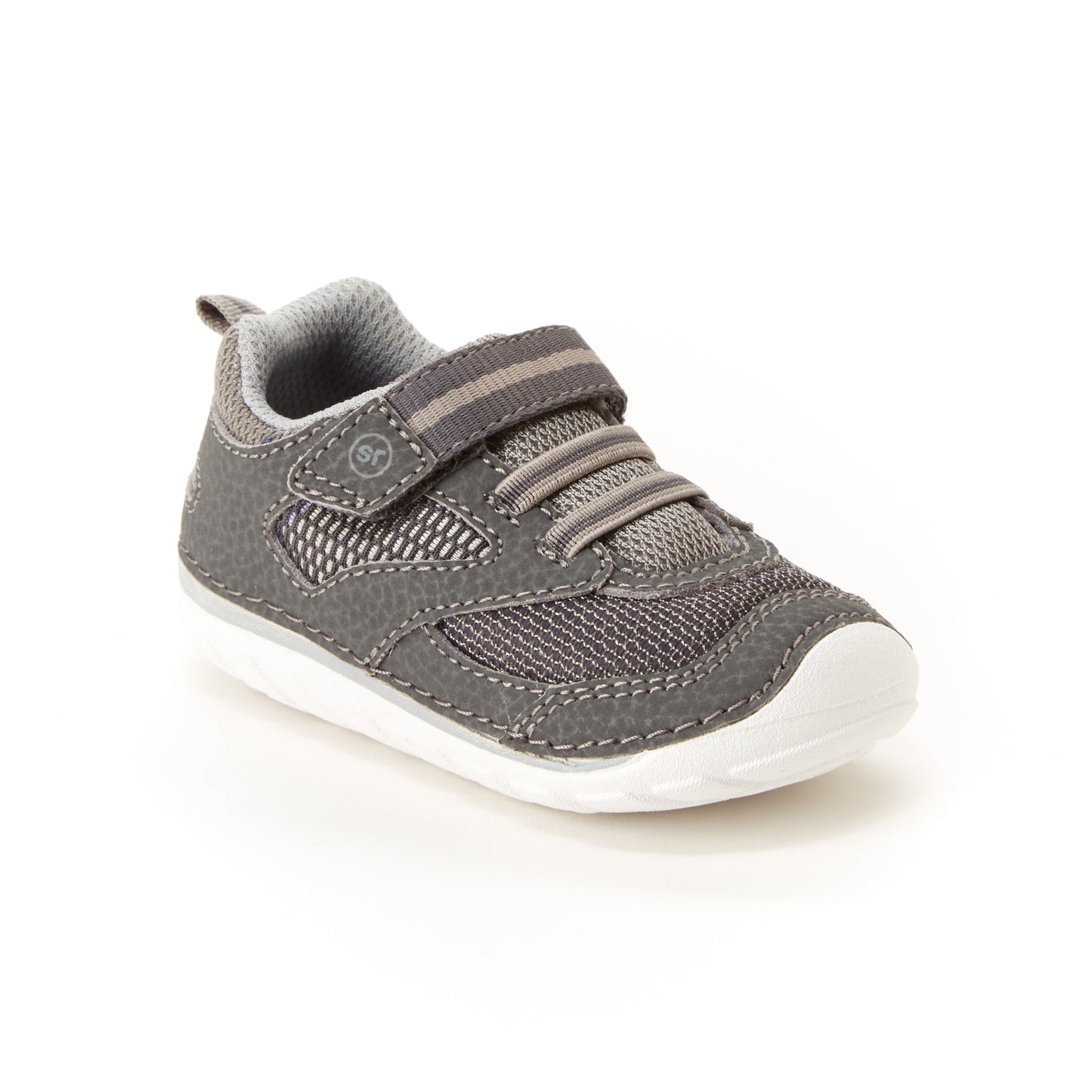 soft-motion-adrian-sneaker-littlekid__Grey_2