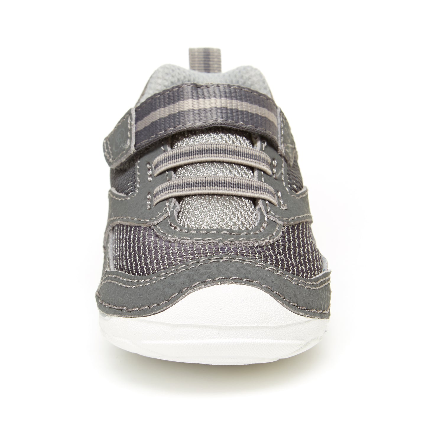 soft-motion-adrian-sneaker-littlekid__Grey_3