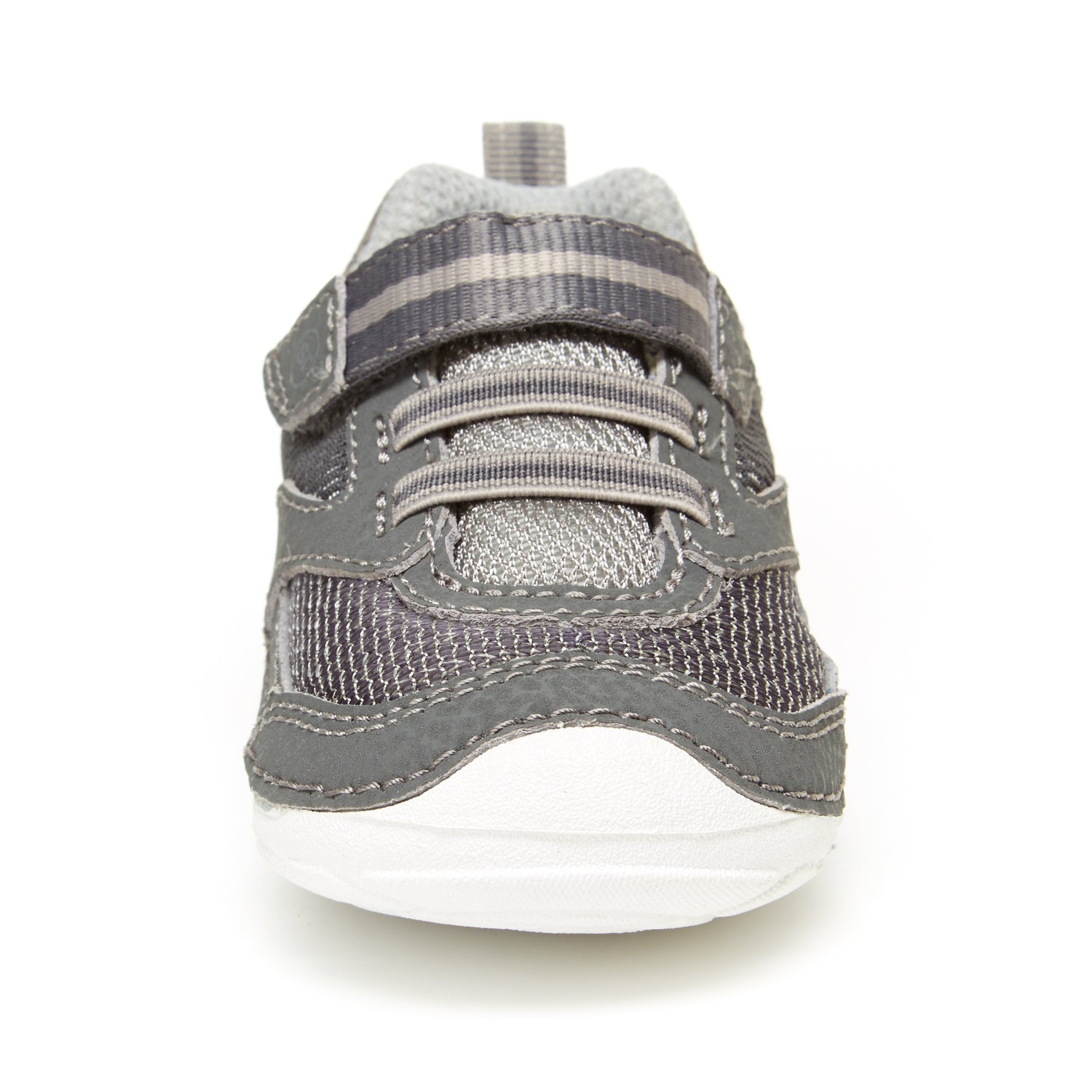 Adrian Sneaker Little Kid s Stride Rite