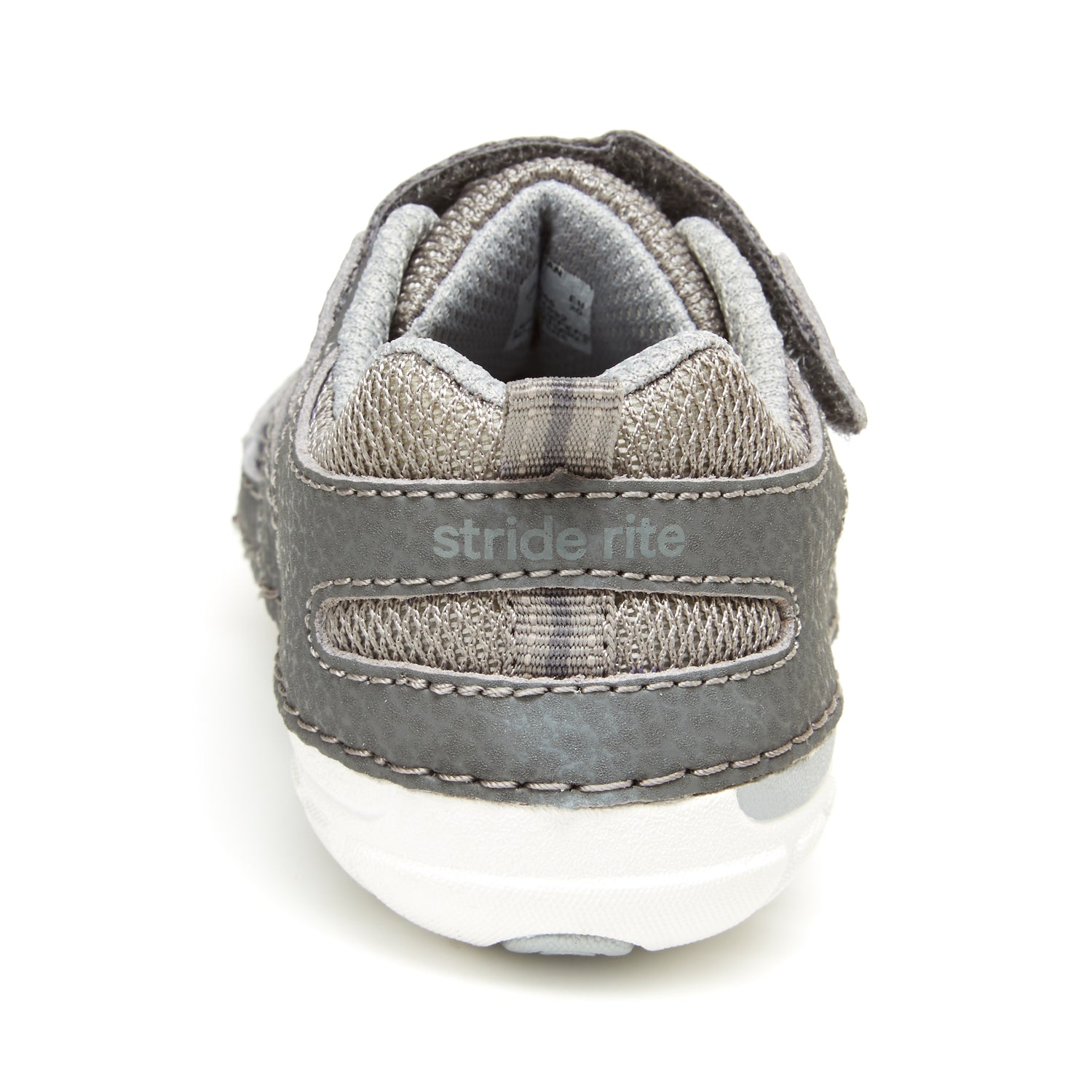 Stride rite adrian outlet