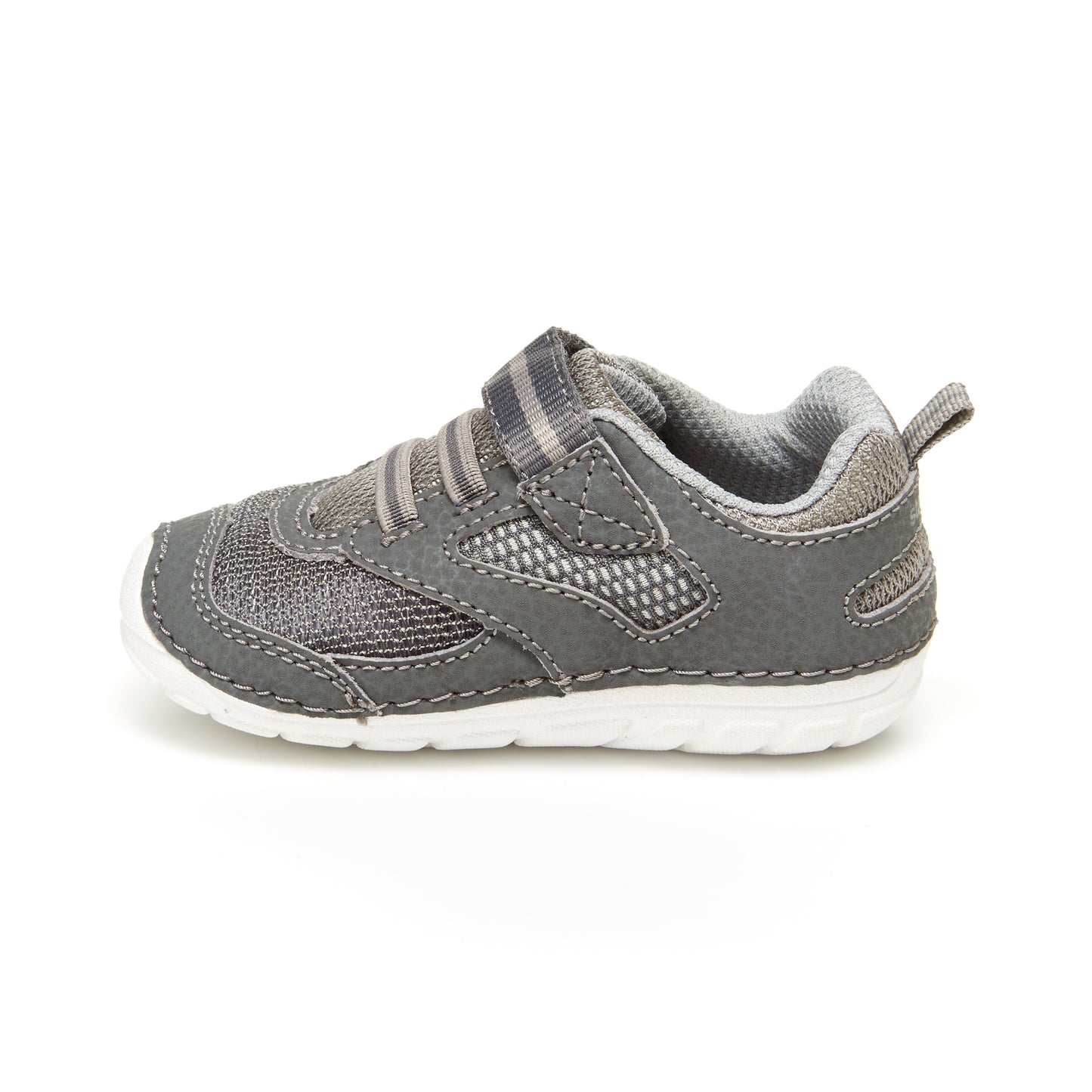 soft-motion-adrian-sneaker-littlekid__Grey_5