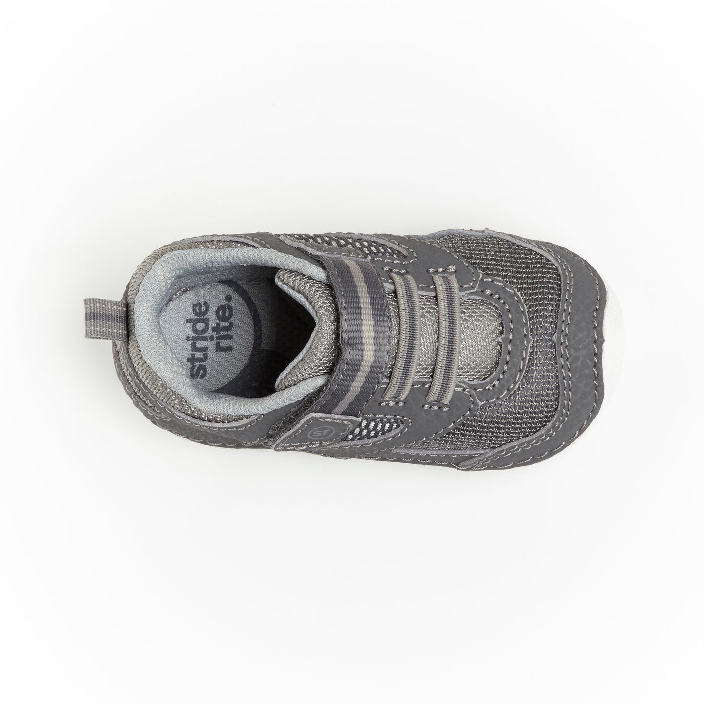 soft-motion-adrian-sneaker-littlekid__Grey_6