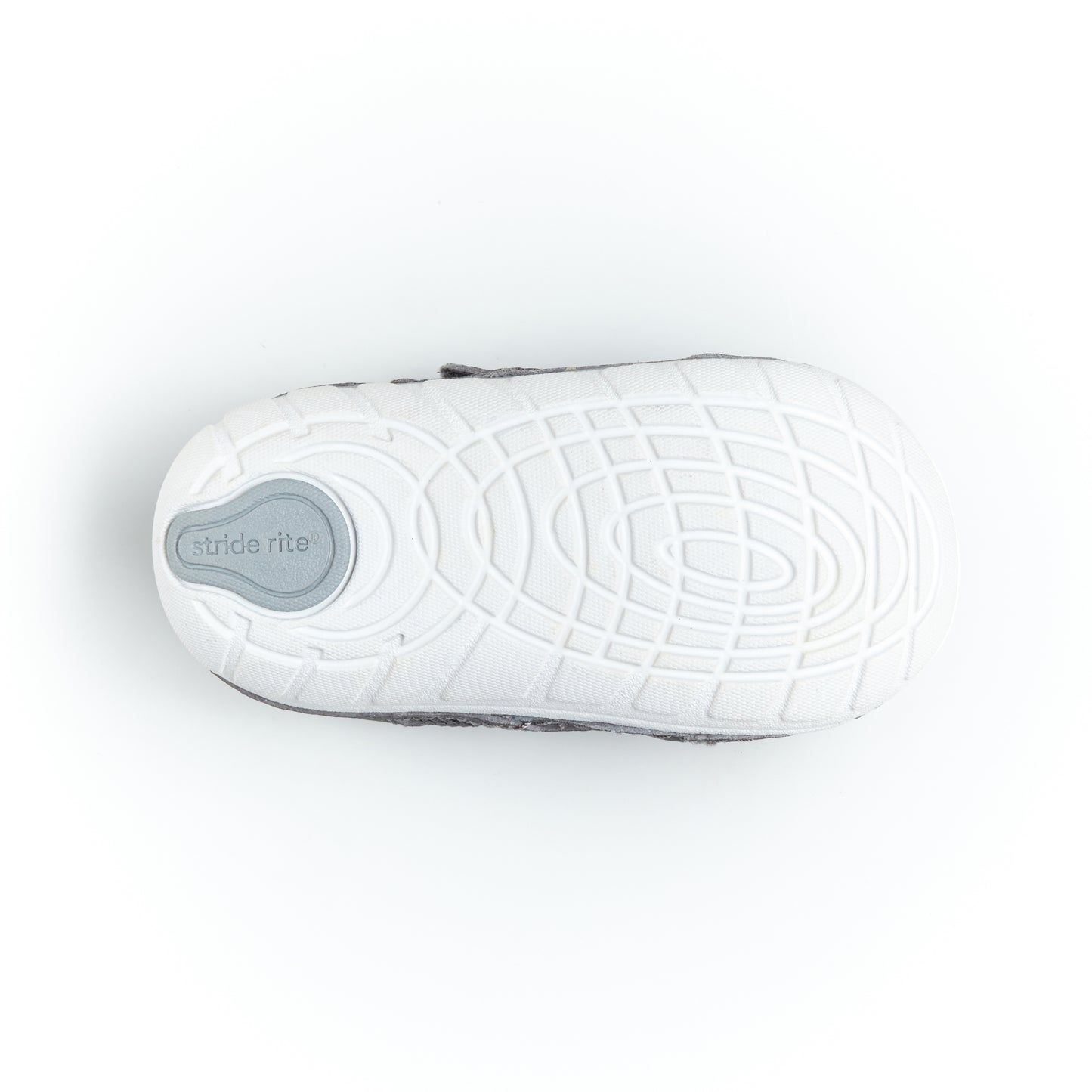 soft-motion-adrian-sneaker-littlekid__Grey_7