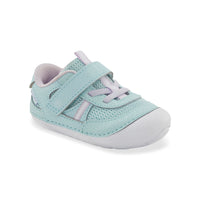 Apollo Sneaker - Little Kid Red
