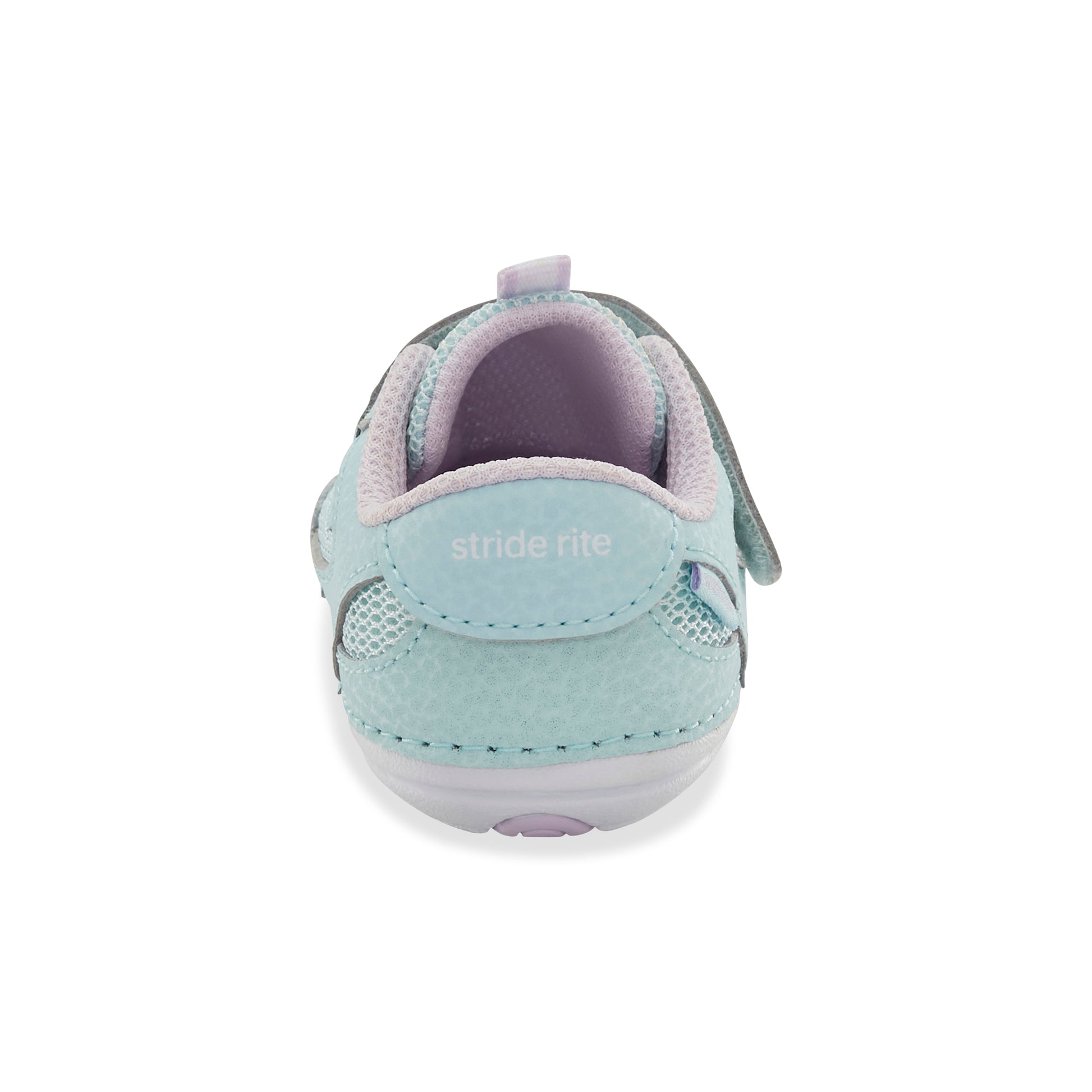 soft-motion-apollo-sneaker-littlekid-aqua__Aqua_3