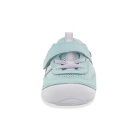 Apollo Sneaker - Little Kid Red