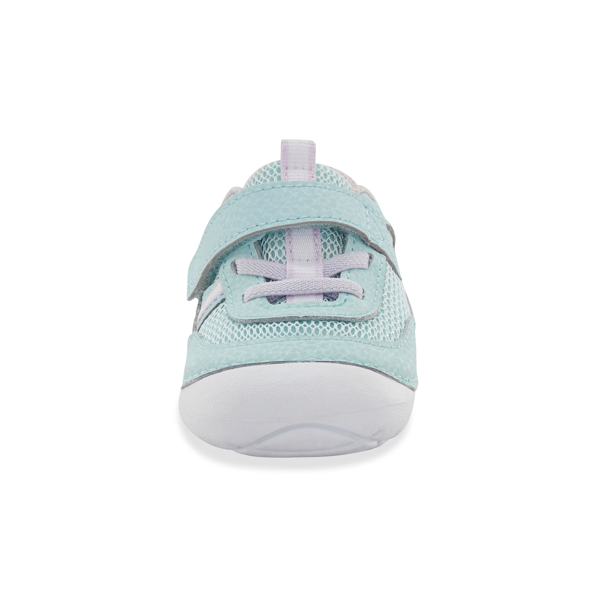 soft-motion-apollo-sneaker-littlekid-aqua__Aqua_4