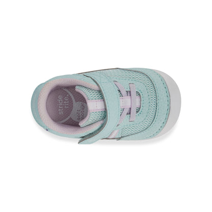 soft-motion-apollo-sneaker-littlekid-aqua__Aqua_5