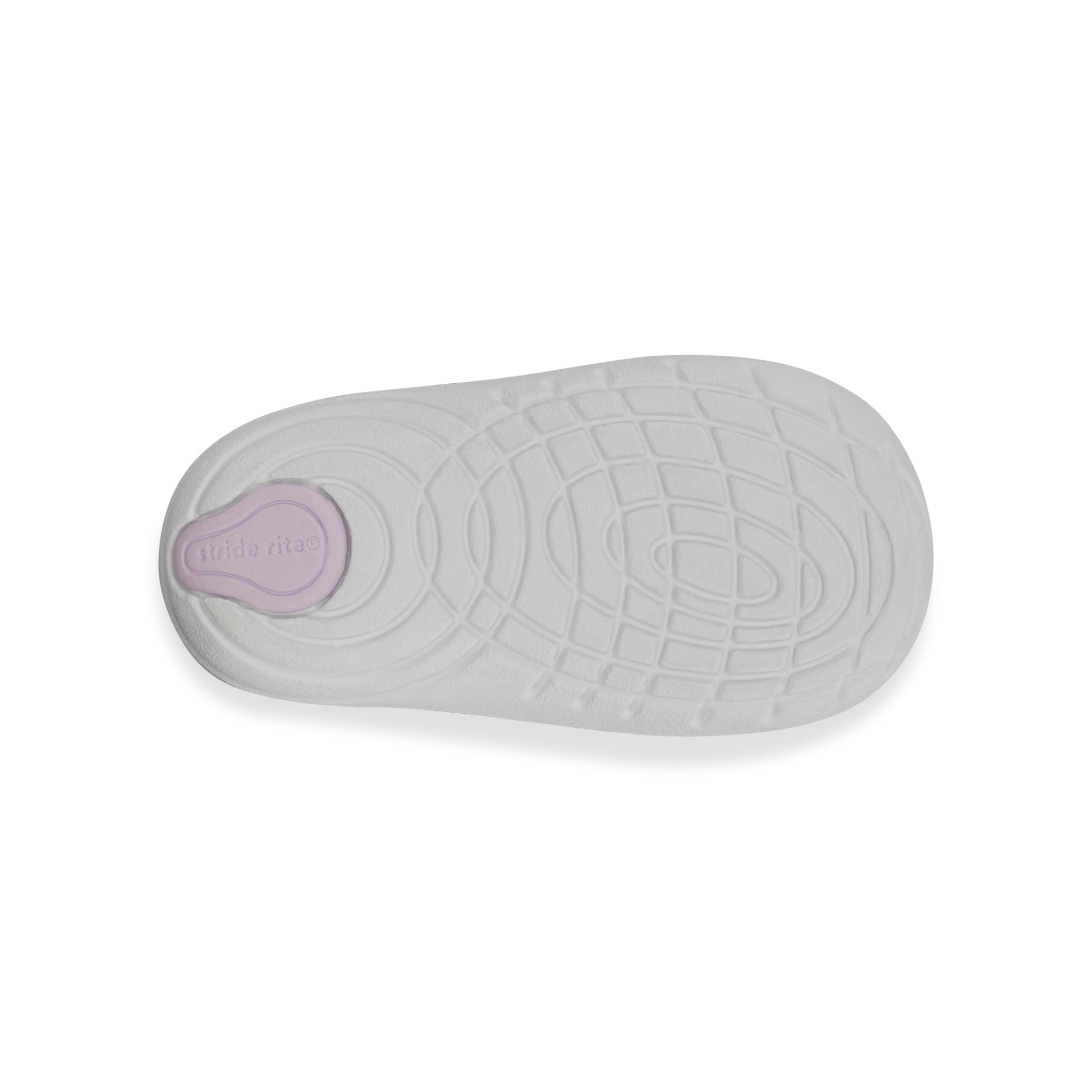 soft-motion-apollo-sneaker-littlekid-aqua__Aqua_6