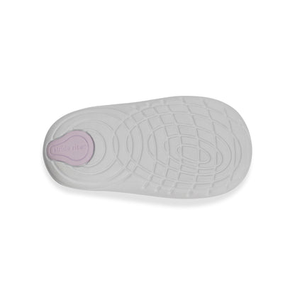 soft-motion-apollo-sneaker-littlekid-aqua__Aqua_6