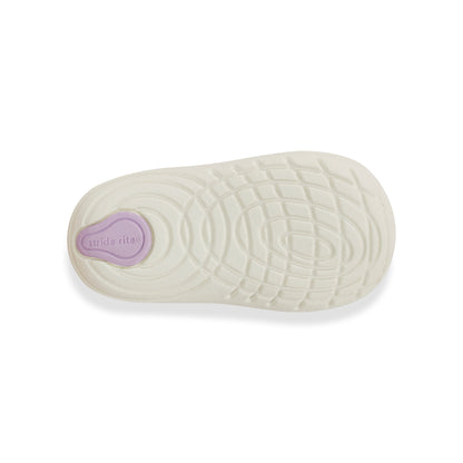 soft-motion-apollo-sneaker-littlekid-pink__Pink_6