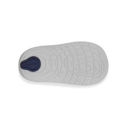 soft-motion-apollo-sneaker-littlekid-red__Red_6