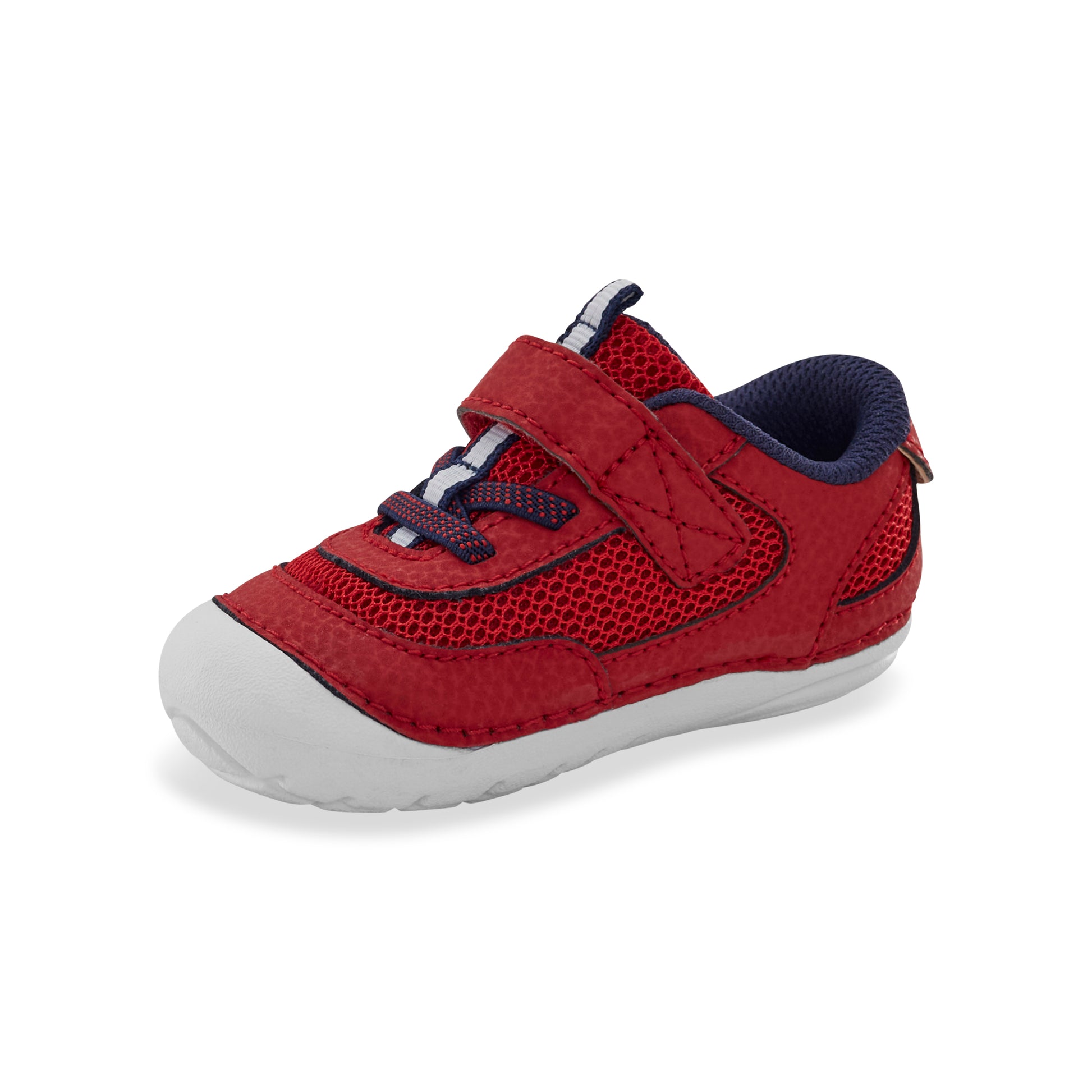 soft-motion-apollo-sneaker-littlekid-red__Red_8
