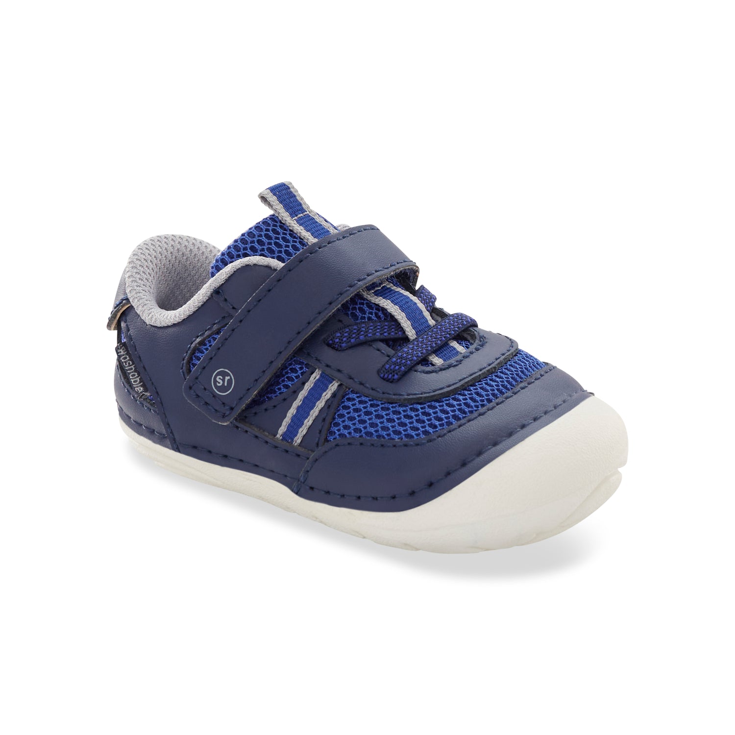 Apollo Sneaker | Little Kid’s | Stride Rite