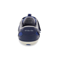 Apollo Sneaker