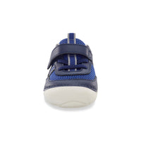 Apollo Sneaker