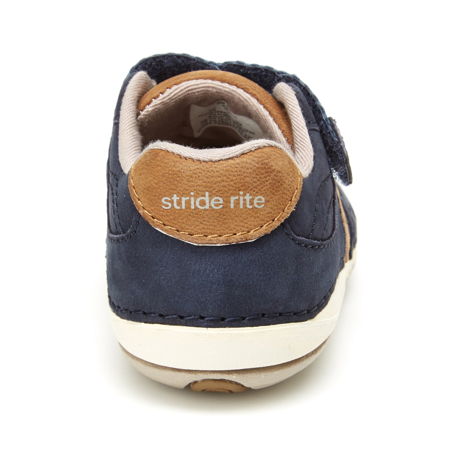 Artie Shoe