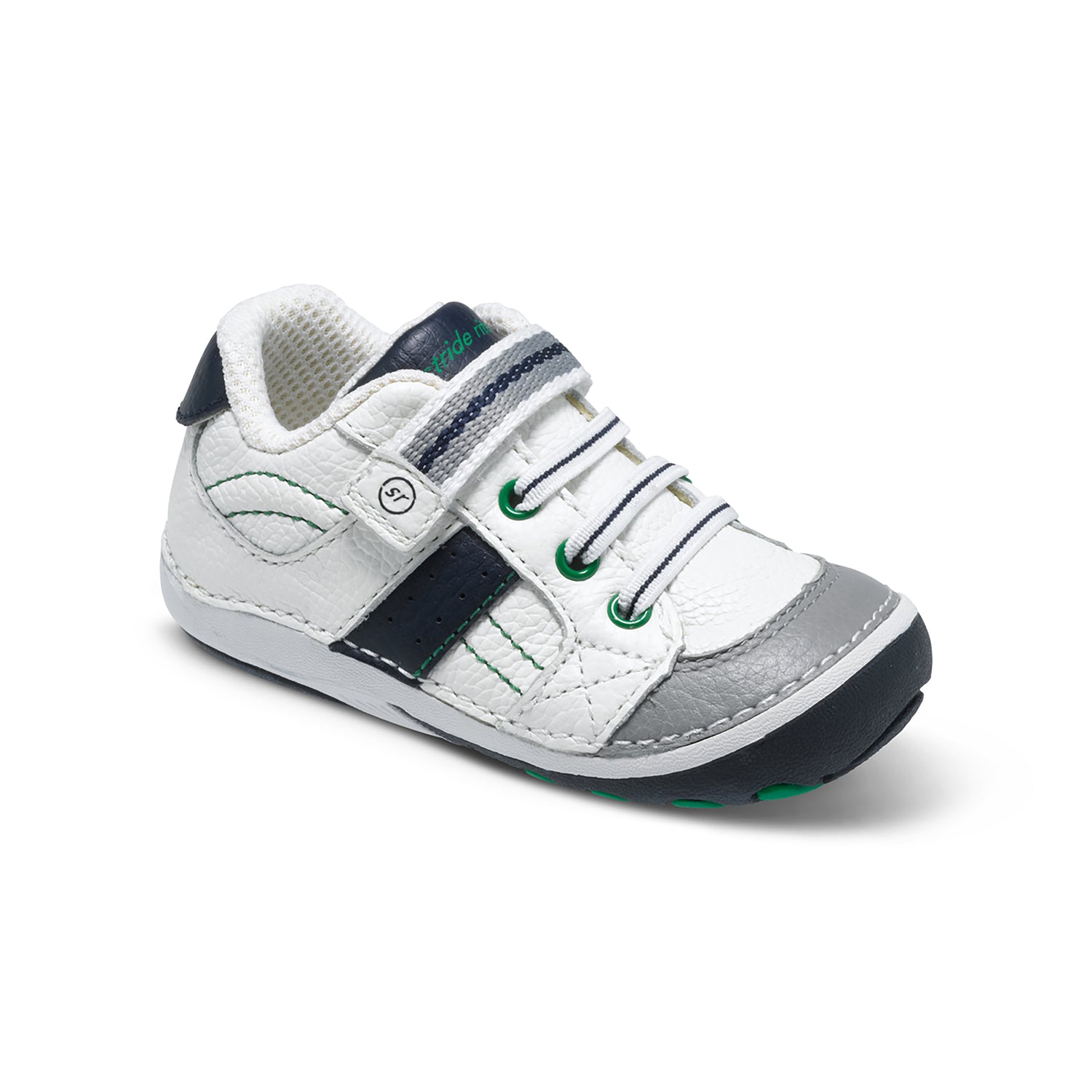 Kids Shoes from Stride Rite