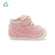 Pink Multi