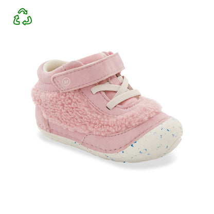 soft-motion-cedar-boot-littlekid-pink-multi__Pink Multi_2