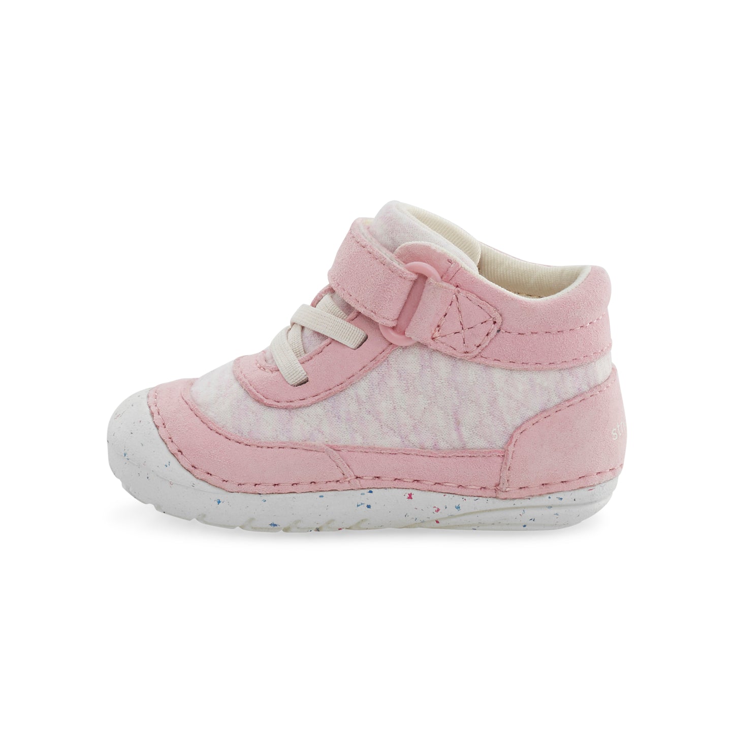 soft-motion-cedar-boot-littlekid-pink__Pink_4