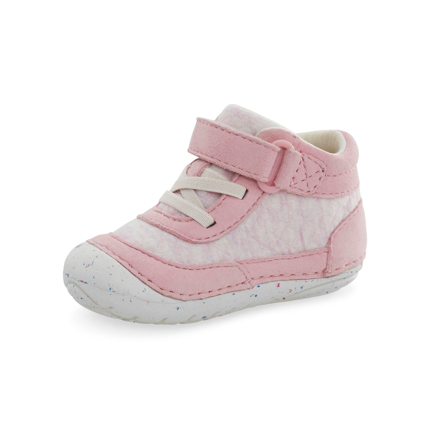 soft-motion-cedar-boot-littlekid-pink__Pink_8