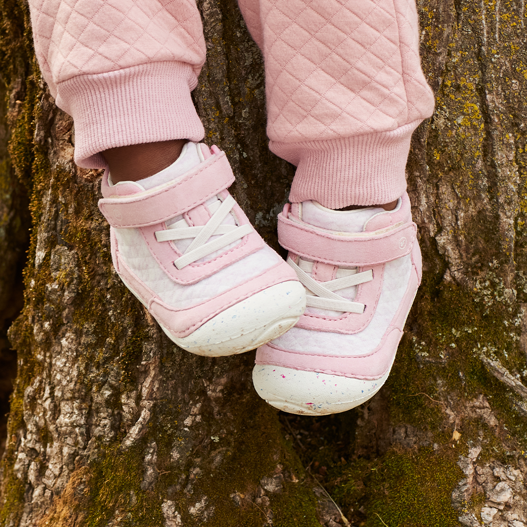 soft-motion-cedar-boot-littlekid-pink__Pink_9