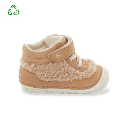 soft-motion-cedar-boot-littlekid__Camel_1