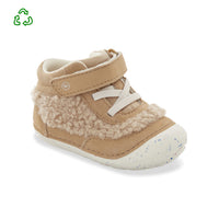 Cedar Boot