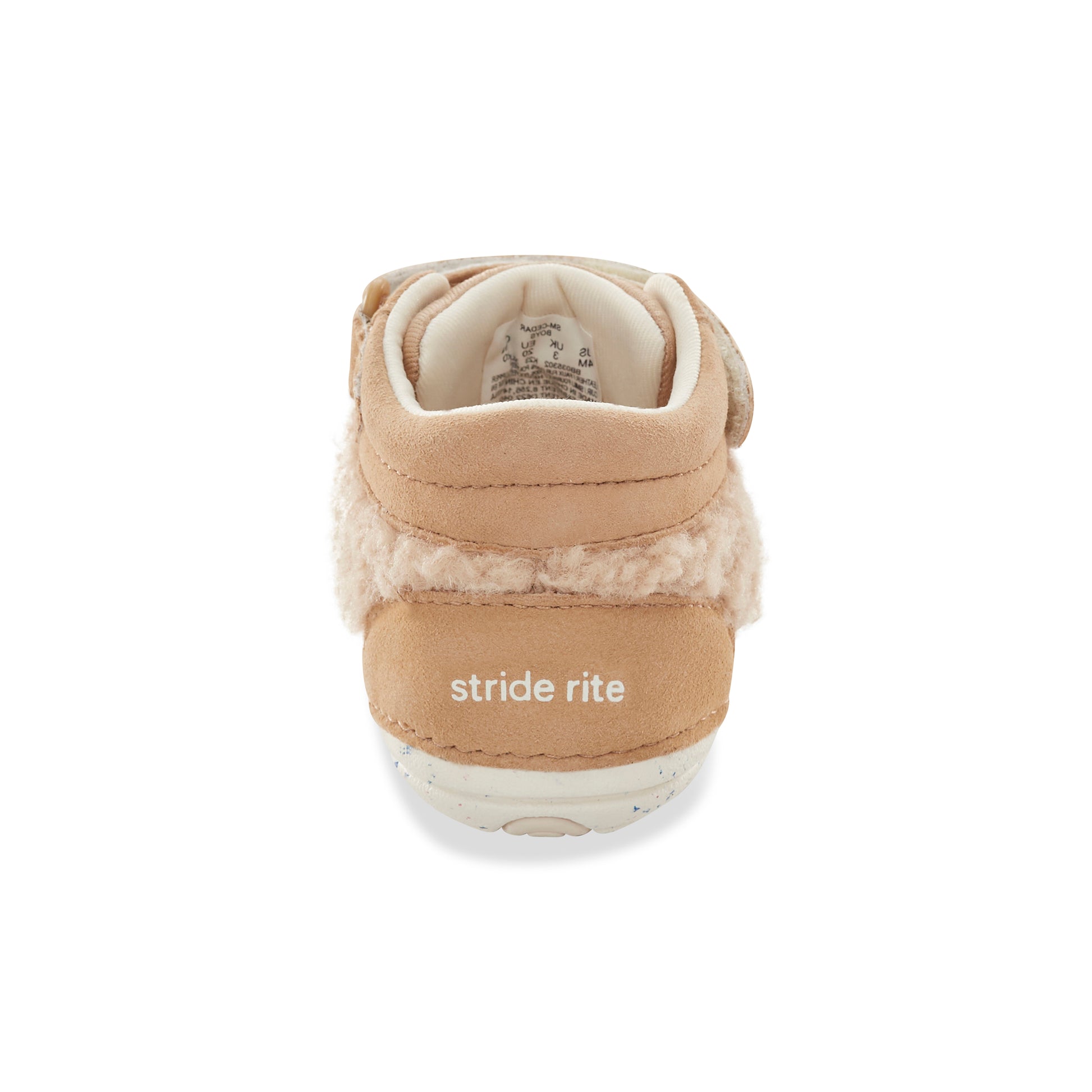 soft-motion-cedar-boot-littlekid__Camel_3