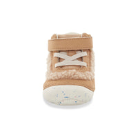Cedar Boot