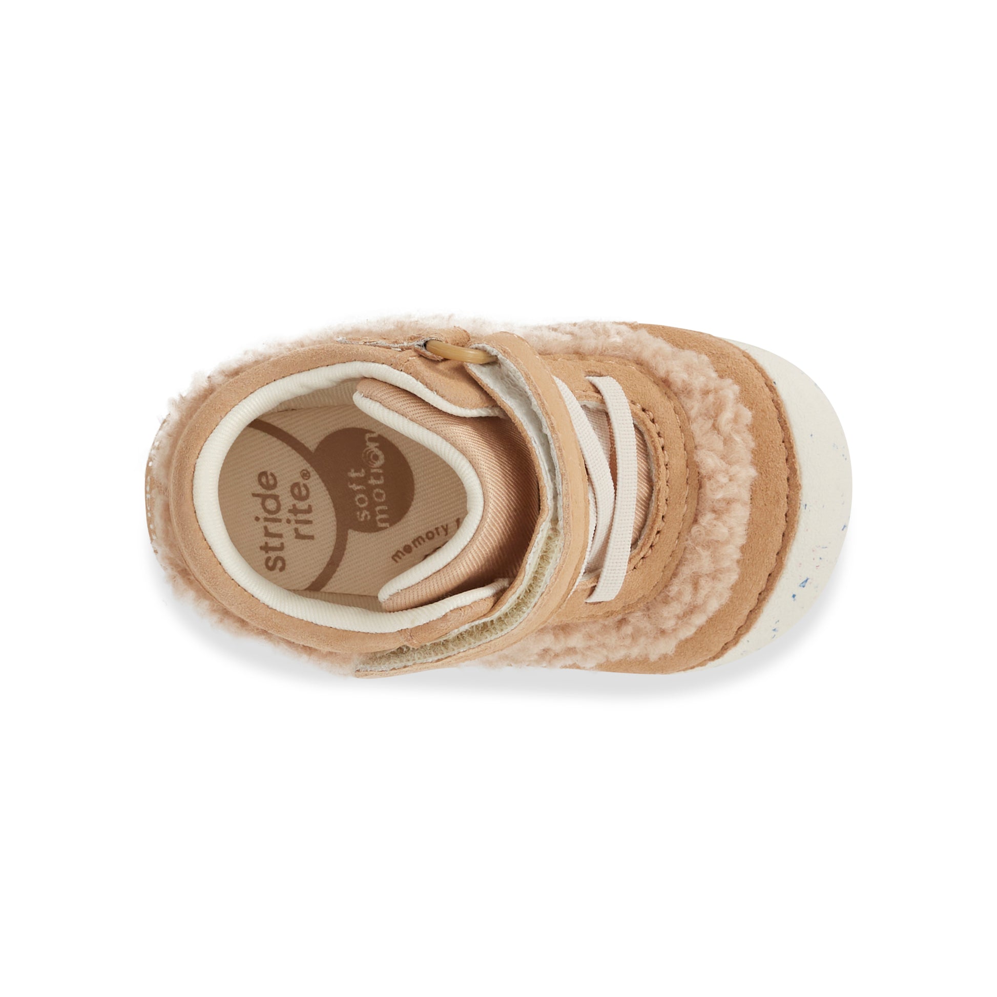 soft-motion-cedar-boot-littlekid__Camel_5