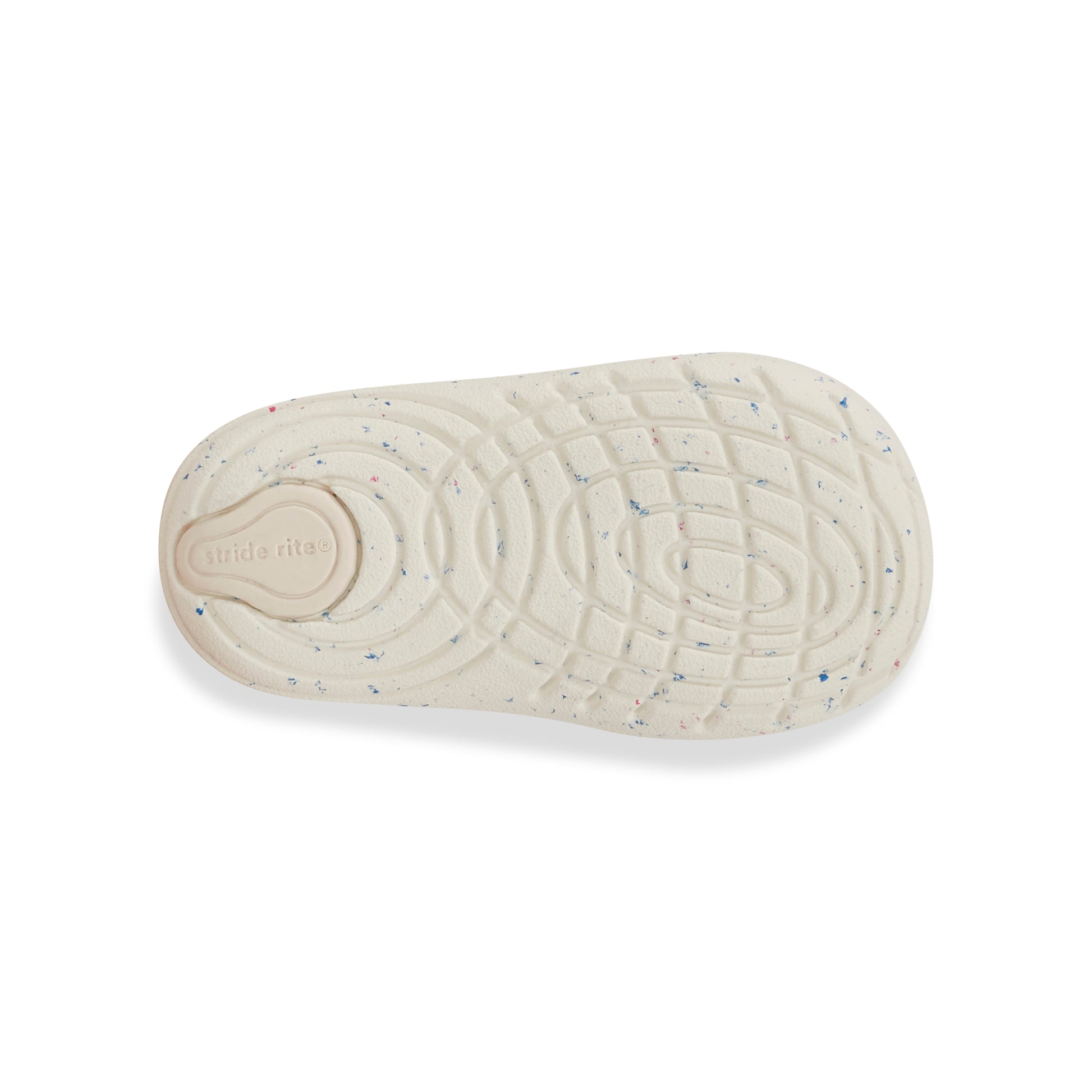 soft-motion-cedar-boot-littlekid__Camel_6