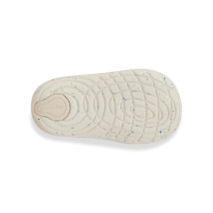 soft-motion-cedar-boot-littlekid__Camel_6