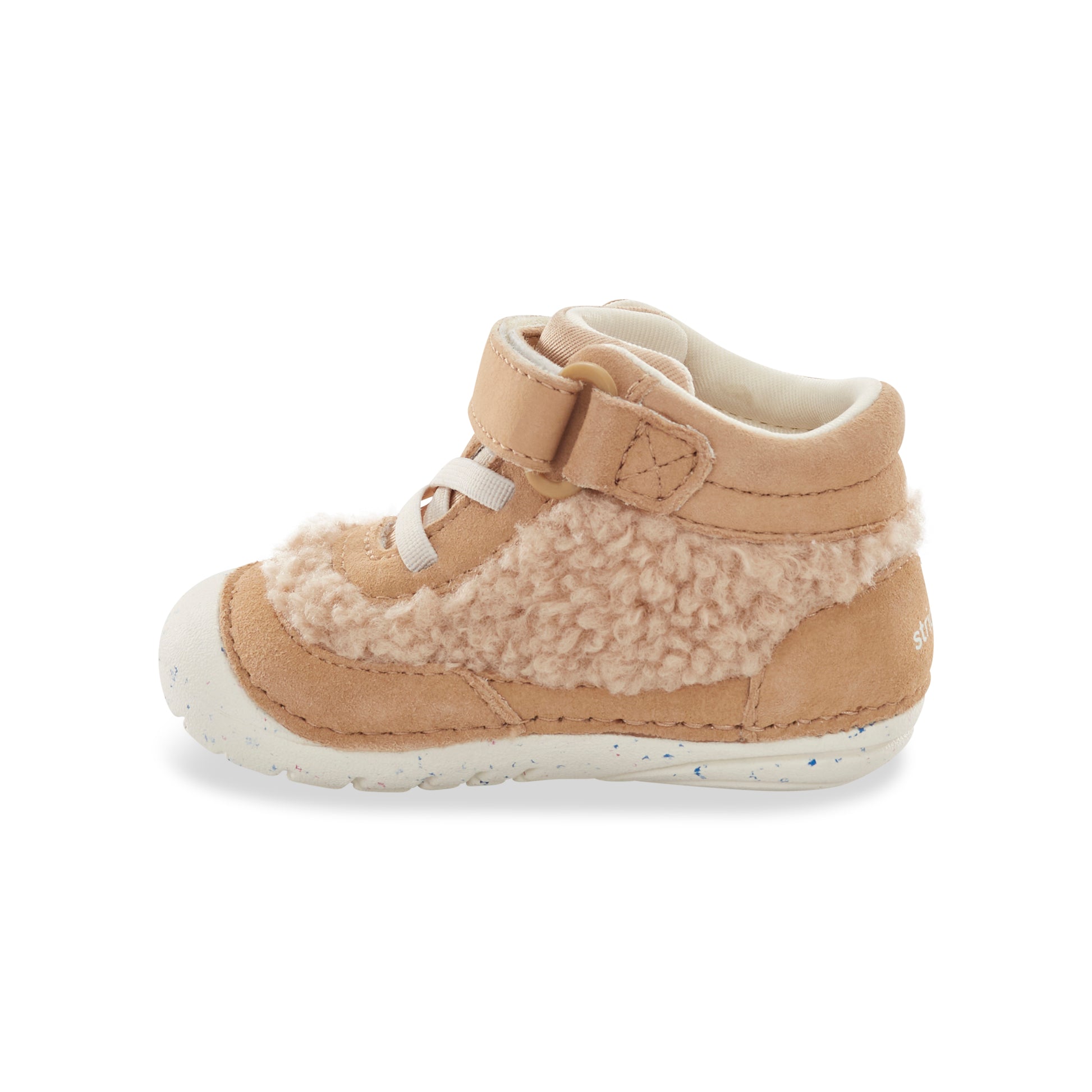 soft-motion-cedar-boot-littlekid__Camel_7