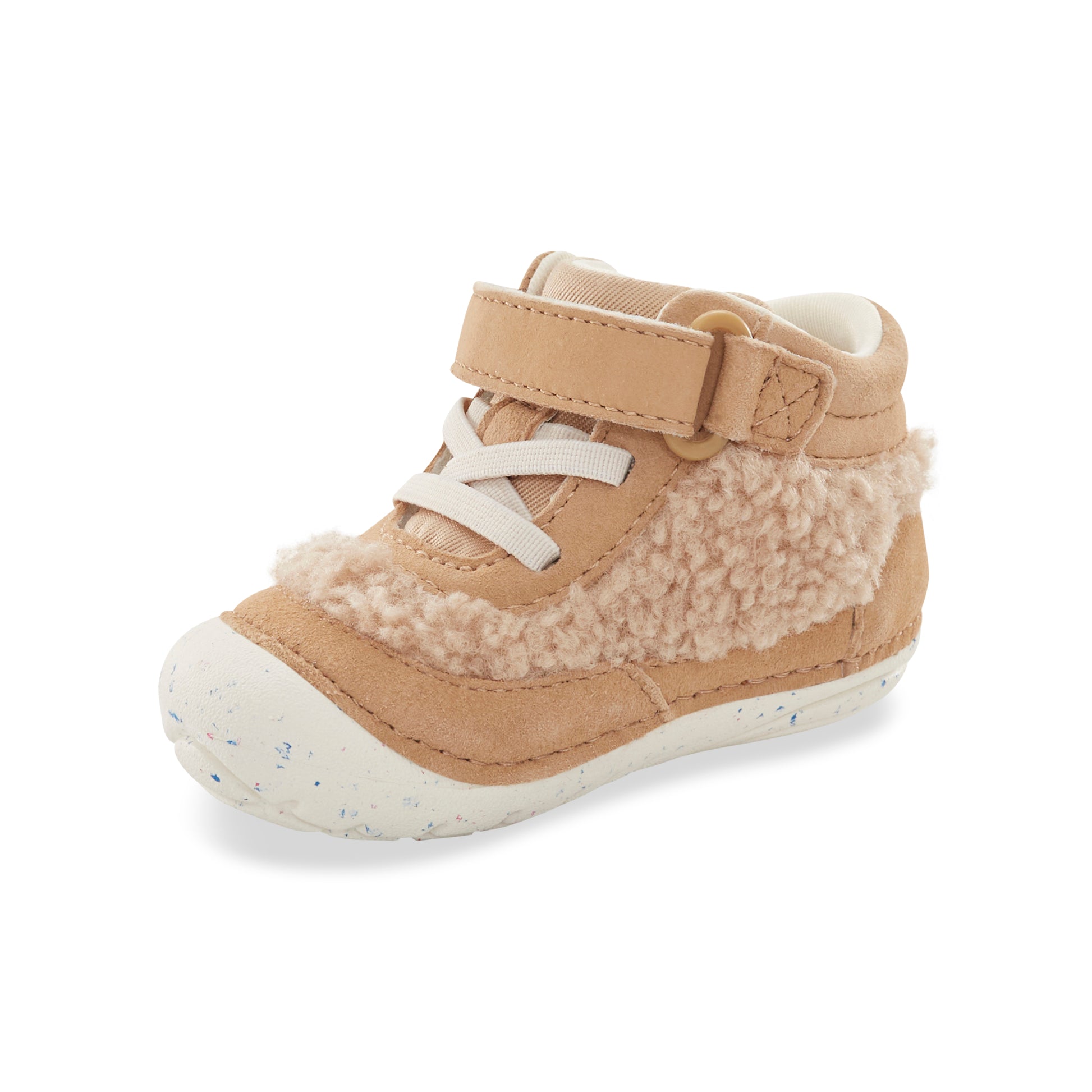 soft-motion-cedar-boot-littlekid__Camel_8