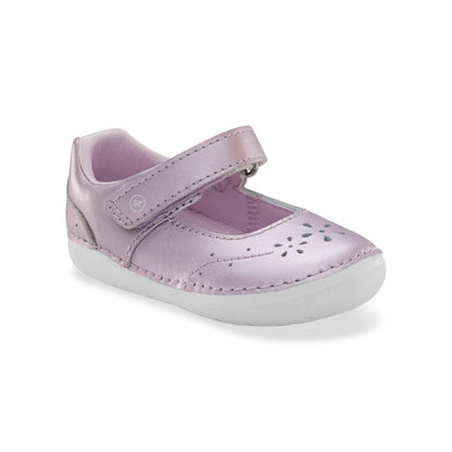soft-motion-faye-mary-jane-littlekid-purple__Purple_2