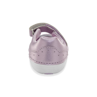 soft-motion-faye-mary-jane-littlekid-purple__Purple_3