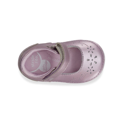 soft-motion-faye-mary-jane-littlekid-purple__Purple_5