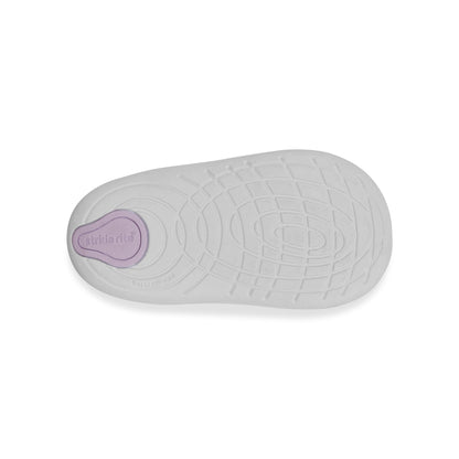 soft-motion-faye-mary-jane-littlekid-purple__Purple_6