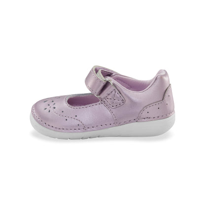 soft-motion-faye-mary-jane-littlekid-purple__Purple_7