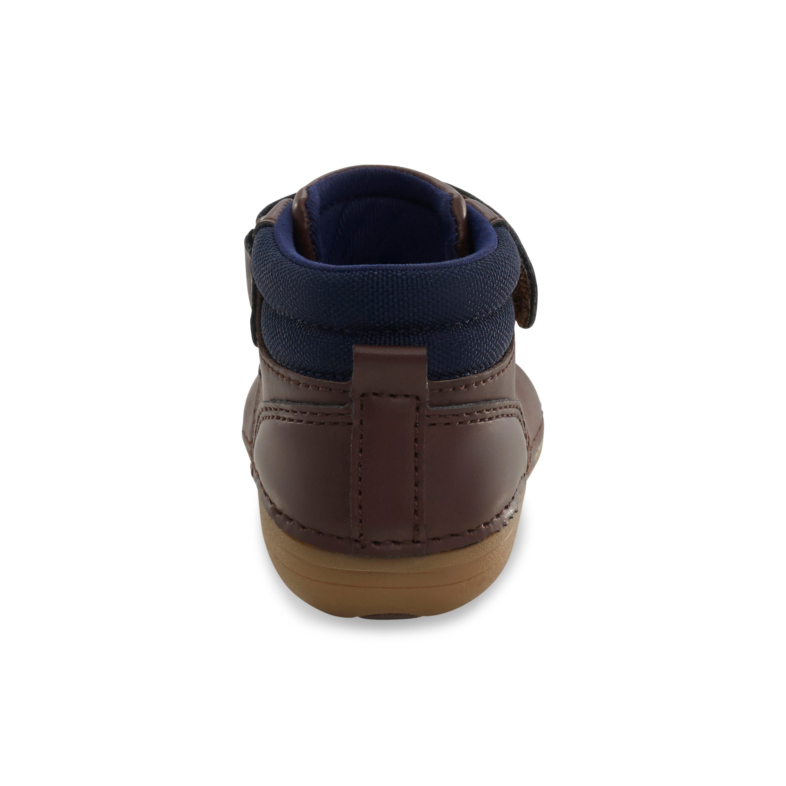 stride rite soft motion boot