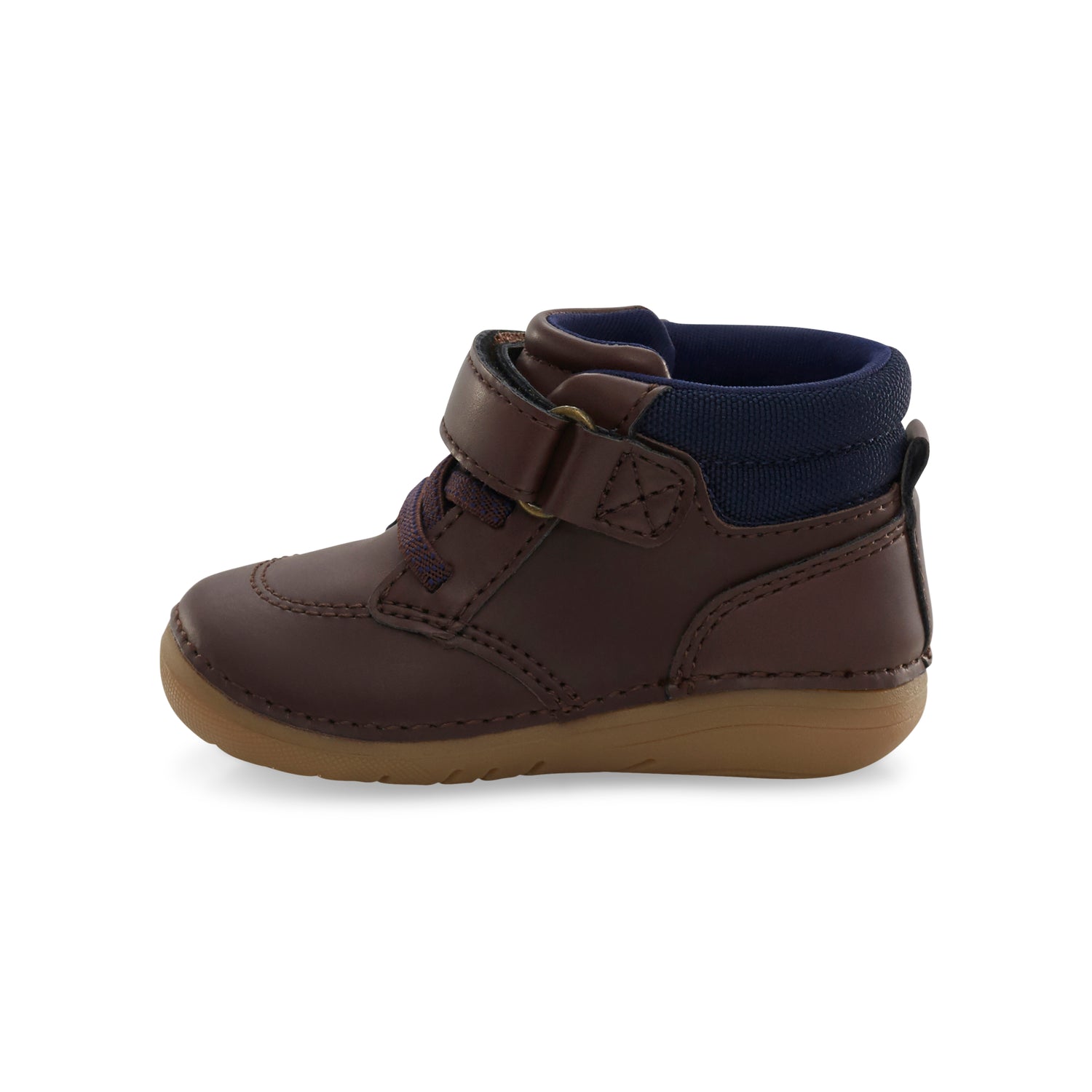 Gannon Boot