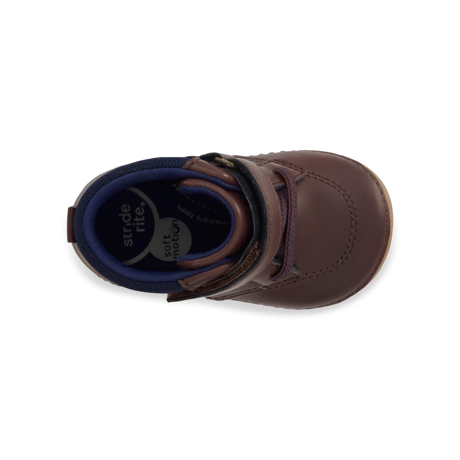 Gannon Boot