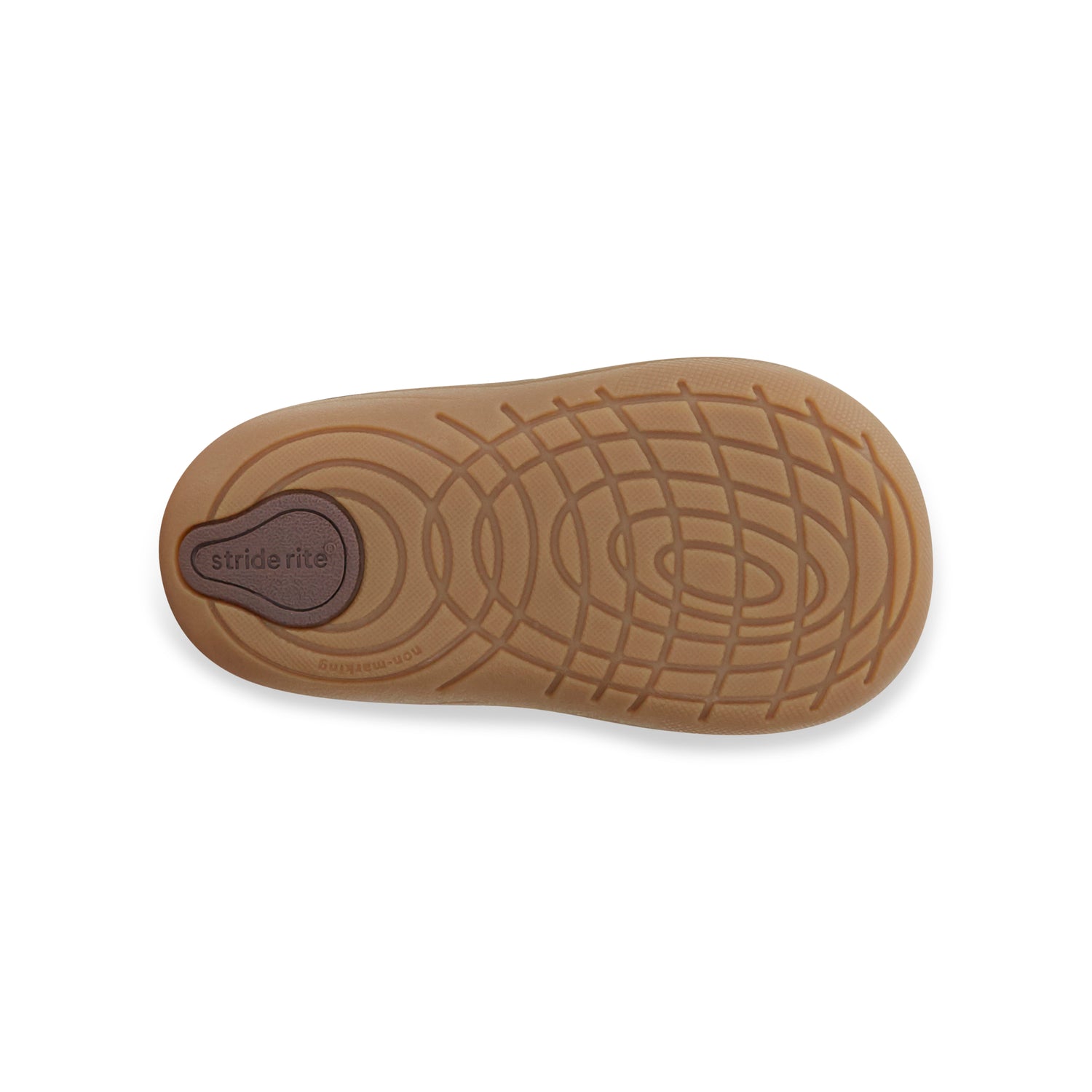 Gannon Boot