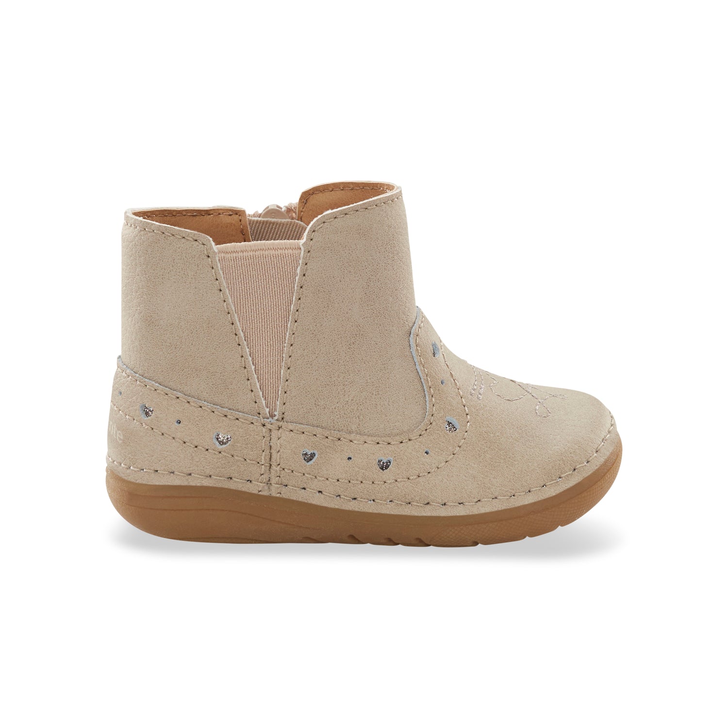 western boots