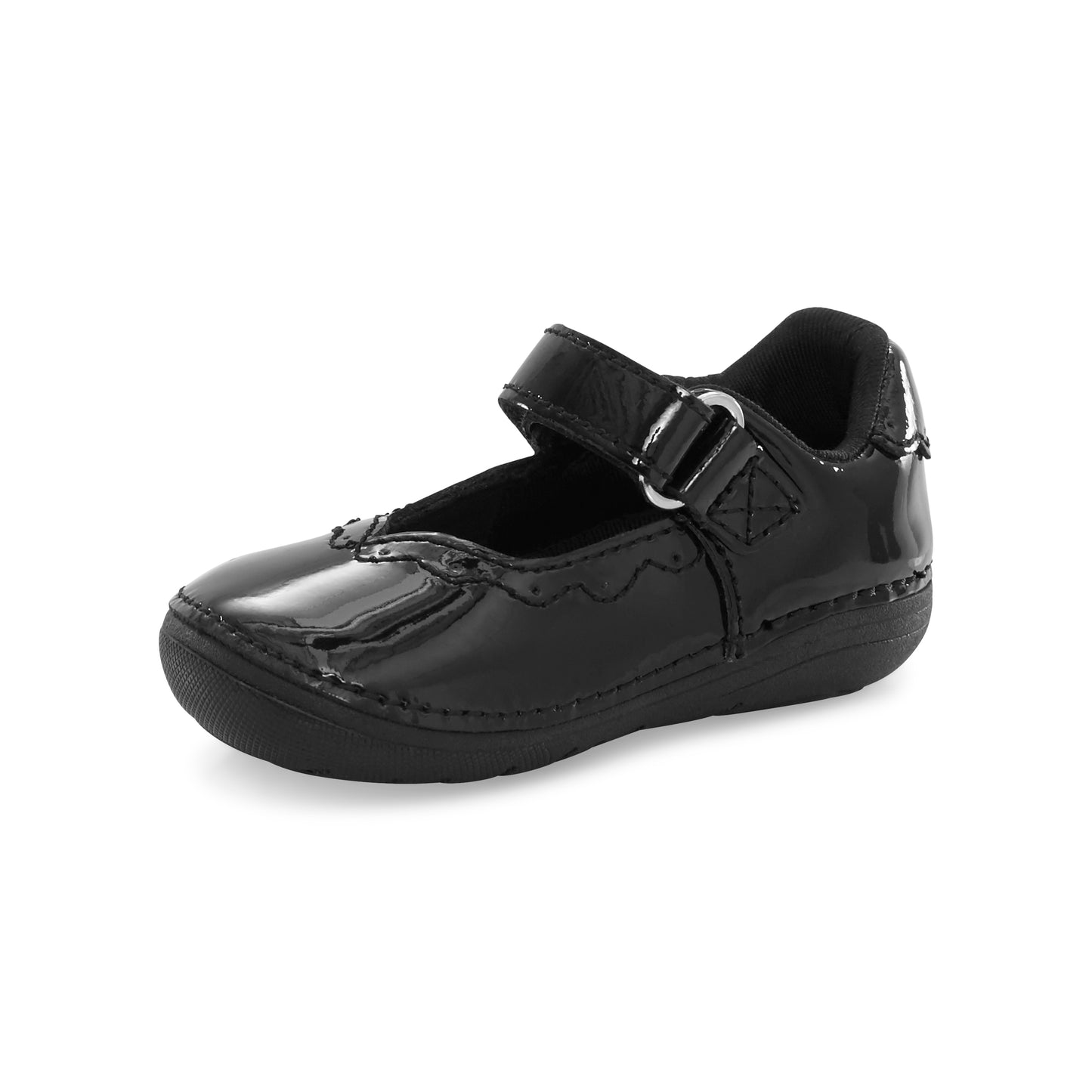 soft-motion-ginny-mary-jane-littlekid-black-patent__Black Patent_8