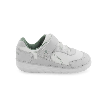 soft-motion-grover-sneaker-littlekid-grey__Grey_1