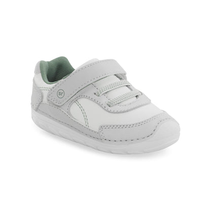 soft-motion-grover-sneaker-littlekid-grey__Grey_2